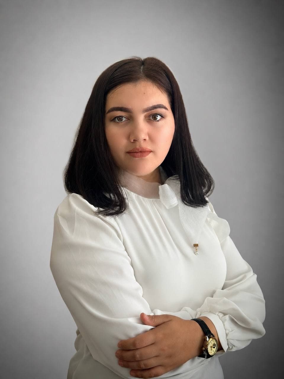 Немецкий